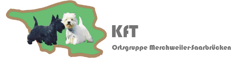 KfT OG Merchweiler – Saarbrücken